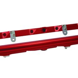 AEROMOTIVE 14114