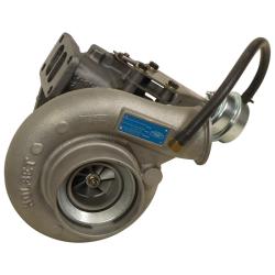 BD Diesel 3539343-MT