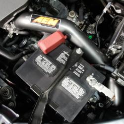 AEM Induction 21-814C