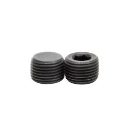 Edelbrock 9127