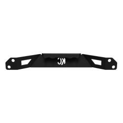 KCL Platform One Roof Rack KC HiLiTES 92506