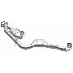 Magnaflow 441113