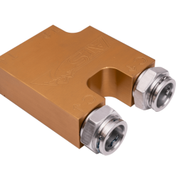 ATS DIESEL 3100052392