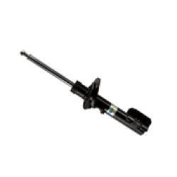 Bilstein 22-193339