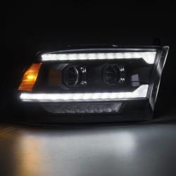 AlphaRex 880561