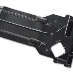 FORD RACING M5018EXP