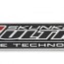 Skunk2 Racing 907-99-1203