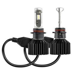 ORACLE Lighting V5249-001