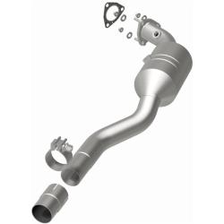 MAG Converter Direct Fit Magnaflow 49929