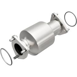 Magnaflow 51876