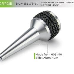 DV8 Offroad D-JP-181113-BL