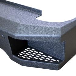 FISHBONE OFFROAD FB22395