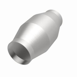 Magnaflow 60011