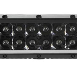 RIGID INDUSTRIES 110213BLK