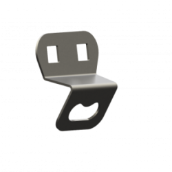 ROAD ARMOR 500BRSBOM