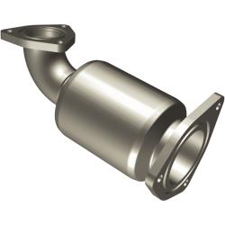 MAG Converter Direct Fit Magnaflow 49308
