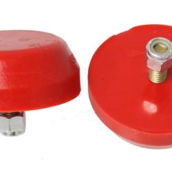 ENERGY SUSPENSION 99117R