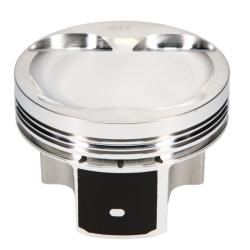 JE PISTONS 302410S