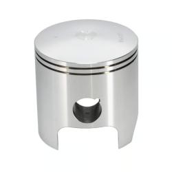 WISECO 2305M07350