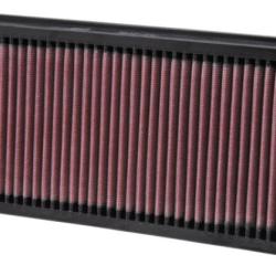 K&N ENGINEERING 332181