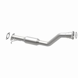 Magnaflow 4481405