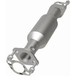 Magnaflow 51407