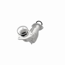 Magnaflow 51679