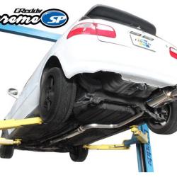 GReddy 10158205
