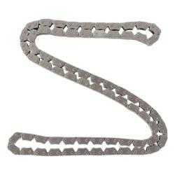 HOT CAMS HC82RH2015136