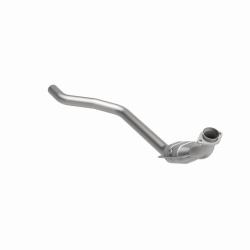 MAG Converter Direct Fit Magnaflow 50521