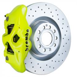 BREMBO 1S48001A7