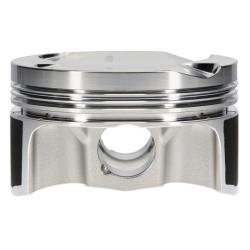JE Pistons 257543