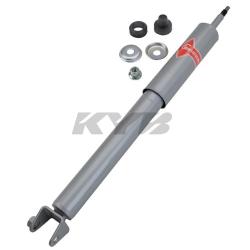 KYB KG5575