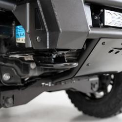 ADDICTIVE DESERT DESIGNS F188102100103