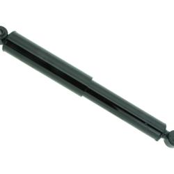 KONI 76 1099
