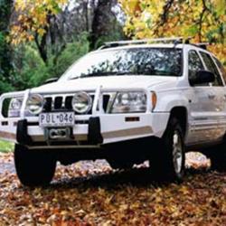 ARB 3450100