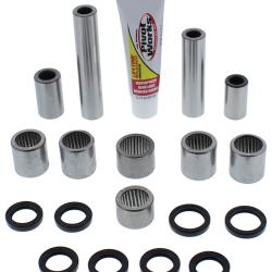 Pivot Works PWLK-H61-000