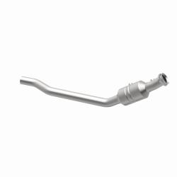 Magnaflow 5551739