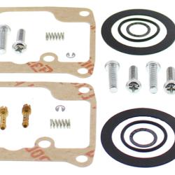 ABR Carburetor Rebuild Kits All Balls Racing 26-1911