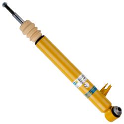 BILSTEIN 46181220
