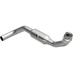 MAG Converter Direct Fit Magnaflow 4651412