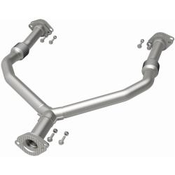 Magnaflow 107-0075