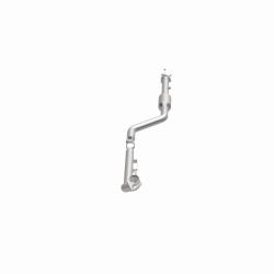 MAG Converter Direct Fit Magnaflow 4561722