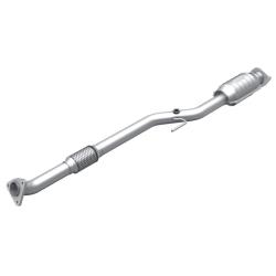 MAG Converter Direct Fit Magnaflow 93355