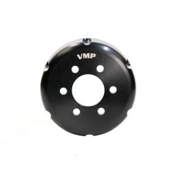 VMP Performance VMP-34-6-B