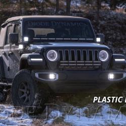 DIODE DYNAMICS DD7066