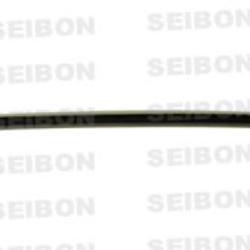 SEIBON RS9401ACIN2DTR