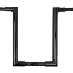 BURLY BRAND B126092B