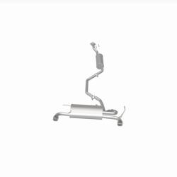 MAGNAFLOW 1060098