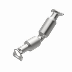 MAG Converter Direct Fit Magnaflow 52455